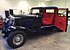 1932 Auburn Model 8-100 for sale 101102845